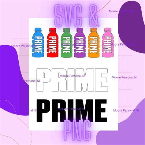 Prime Hydration Logo Svg Outlet Shop | eccosis.com.co