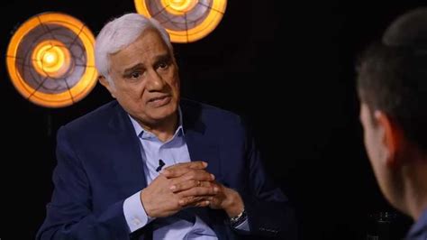 Heartbroken Rzim Board Reports Investigation Finds Ravi Zacharias