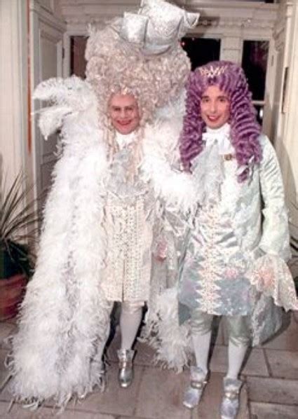 elton john´s pics: Elton John's Costumes