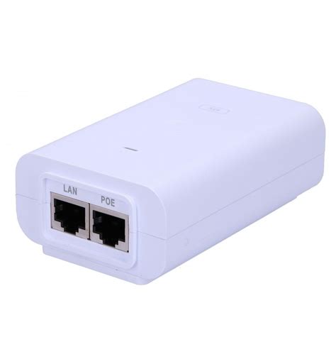 Unifi Mesh Pro Access Point Ac Totalconn Srl