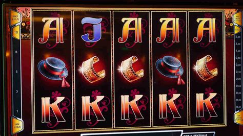 How To Find The Rtp On A Slot Machine