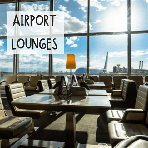 Glasgow Airport Terminal And Facilities Airport Guides