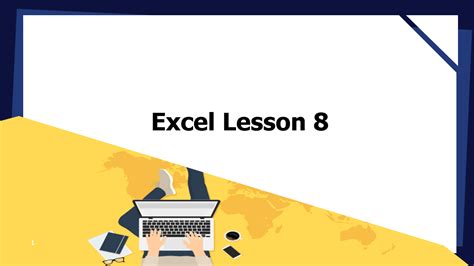 Excel Spreadsheet Unit Lessons For Ks3 Ks4 Teaching Resources