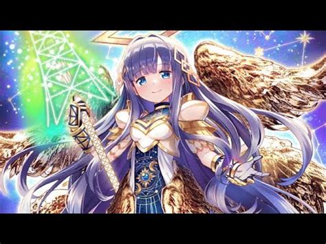 Magia RecordTransformation Yachiyo Nanami Historia Ver YouTube