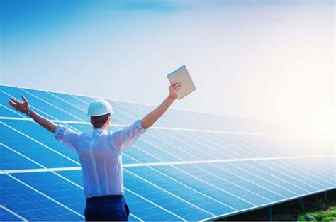 Solar Lead Generation Install Panels And Start Your Business Space