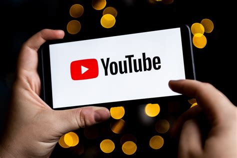 YouTube yapay zeka ile videolarınızı seslendirecek TEKNOLOJİ