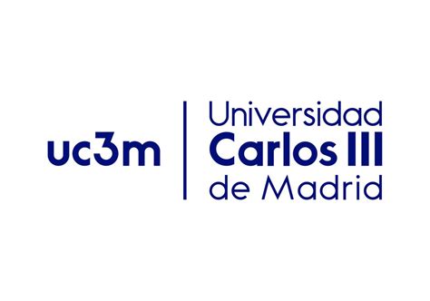 Nuevas titulaciones en la Universidad Carlos III para el curso 2018/2019