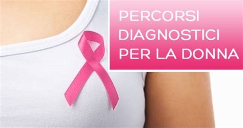 Decalogo Prevenzione Del Tumore Al Seno Cmnnapoli It