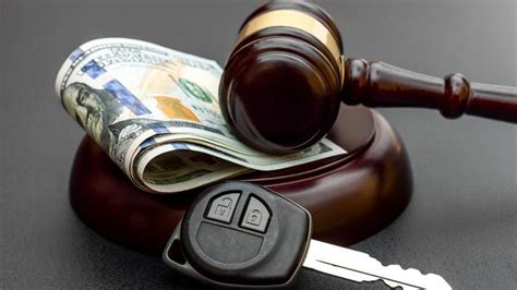 How To Choose A Car Accident Lawyer In Los Angeles Forbes Advisor