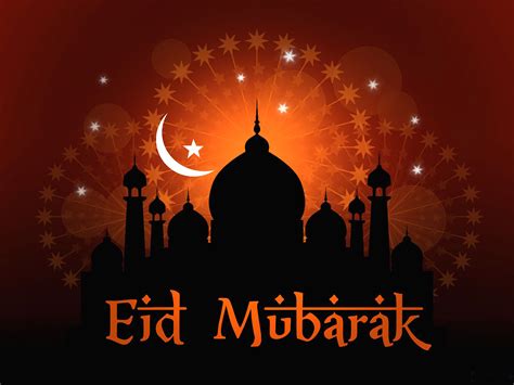 Eid Hd Wallpapers Hd Eid Mubarak Wallpapers Download