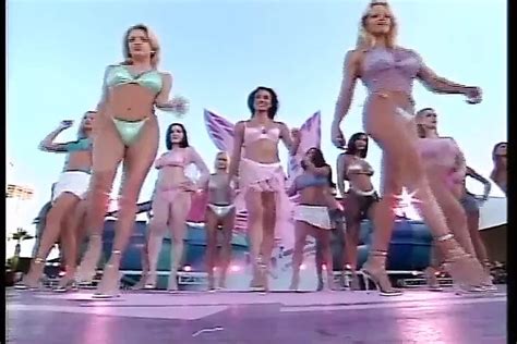 Mia Zottoli Nude Porn Videos Sex Tapes Celebrity Hot XXX Rated Sex Scenes XHamster