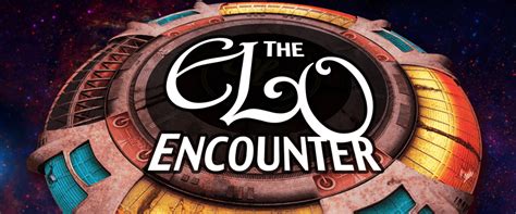 Plaza Theatre - Romsey | ELO Encounter