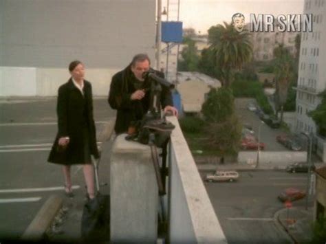 See Monique Alexander Nude Monique Alexander Naked Mr Skin