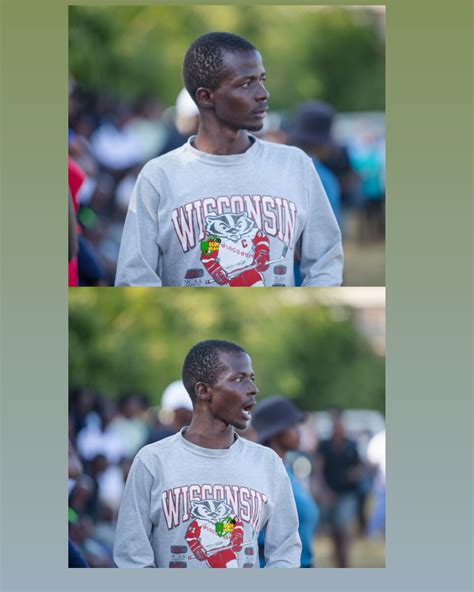 rogue tv show cast 5