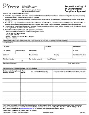 Fillable Online Forms Ssb Gov On BRequestb For A Copy Of An