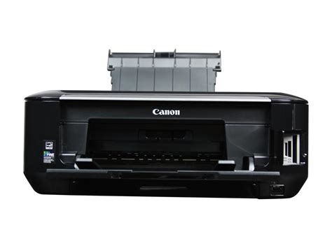 Canon Pixma Mg6220 Ethernet Rj 45 Usb Wi Fi Inkjet Mfc All In