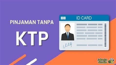 Pinjol Tanpa Verifikasi Wajah Cair Hitungan Menit