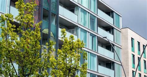 Understanding the Smoke Ventilation Regulations: Building Safety Act