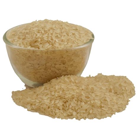 Rettai Kili Classic VIP Kichadi Ponni Rice 10 Kg