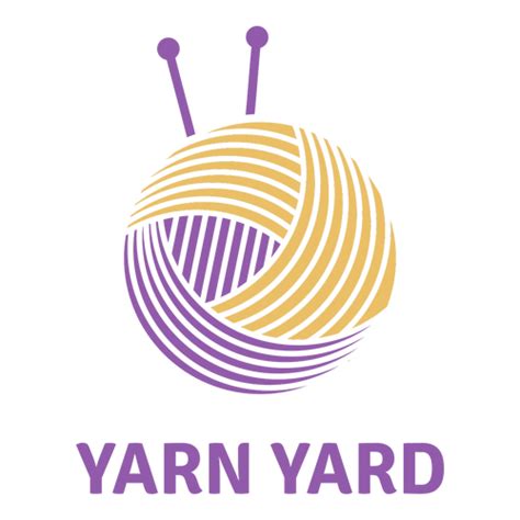 Yarn Logos Free Logo Maker