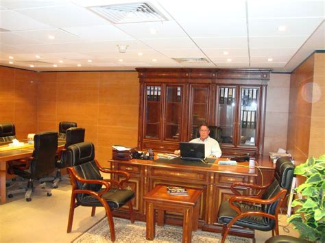 stuart burchill home home decor room