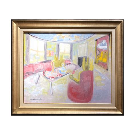 田中拓馬(Takuma Tanaka)「Do you eat me as Human Sushi?」ART GALLERY M