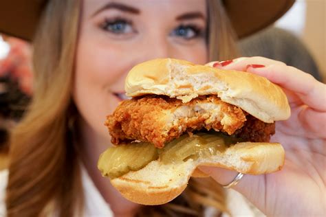 How Many Chick-fil-A Secret Menu Items Have YOU Tried? | Couple in the ...