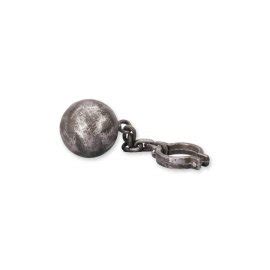 Accessoires Prisonnier FeteMix