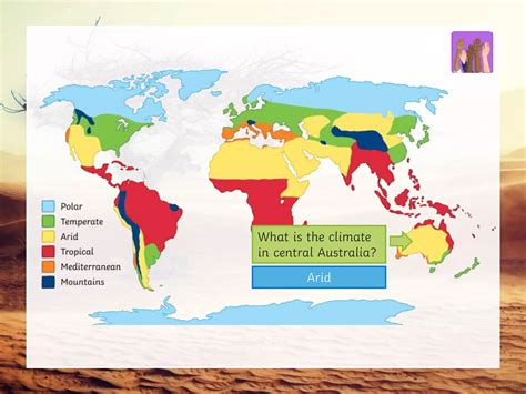 t3-g-93-world-biomes-and-climate-zones-powerpoint_ver_6.ppt