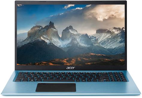 Acer Aspire A I G Mx Full Hd X