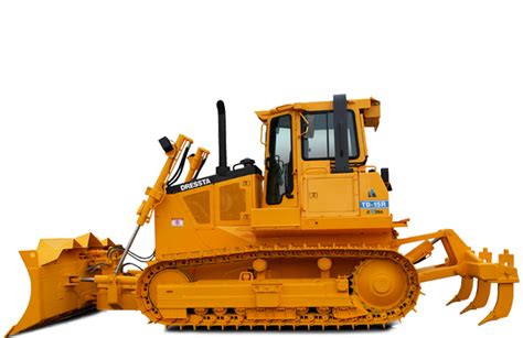 Bulldozer Png Transparent Image Download Size 644x418px