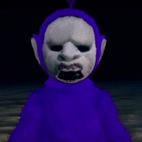 Tinky Winky Infectado Wiki Slendytubbies Amino [español] Amino