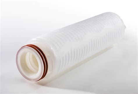 PES Membrane Filter Cartridges Allied Filter Systems Ltd