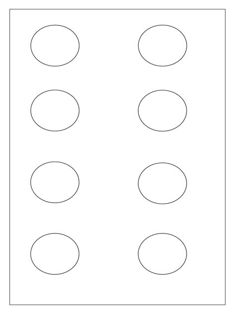 Fraction Drawing | PDF