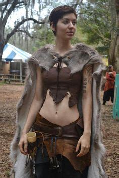 10 Faun costume ideas | faun costume, faun, costumes