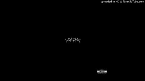 Xxxtentacion I Dont Wanna Do This Anymore Instrumental W Lyrics In