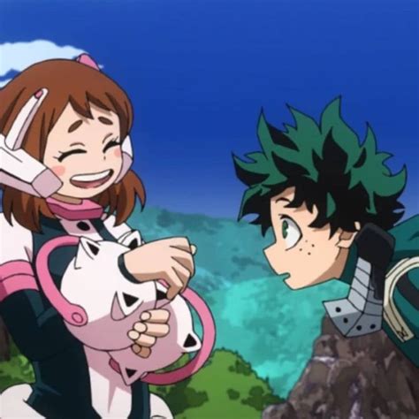 Pin By 🌟 Stargalaxy5s 🍉 On My Hero Academia 🦸‍♂️🦸‍♀️ Boku No Hero Academia Funny Hero