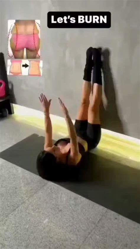 Back bicep superset – Artofit
