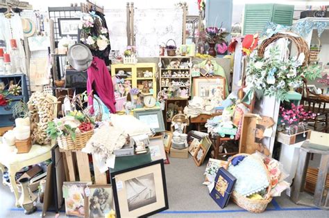 Best Thrift Stores In Illinois Where You Ll Find The Best Deals