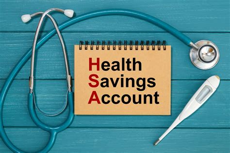 7 Tips For Using Your Hsa Funds When You Have Medicare