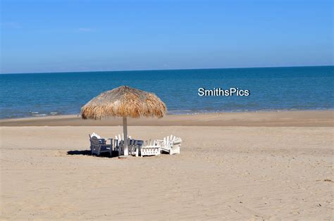 Beach In San Felipe Photographs Amazing Beach The Beach Photos Beaches