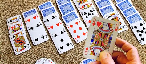 Spider Solitaire Tips | Arkadium