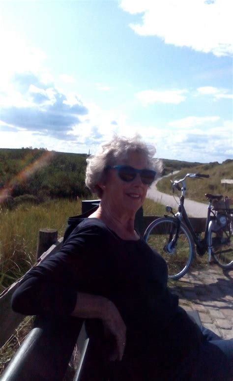 Inez Vd B On Twitter Voor Fotozomerweken Even Een Oude Foto Uit