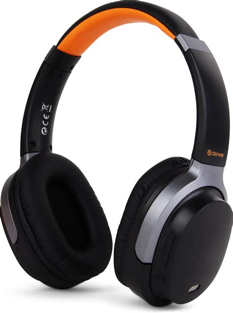 Top 10 Beste Noise Cancelling Koptelefoons 2024 Best Getest