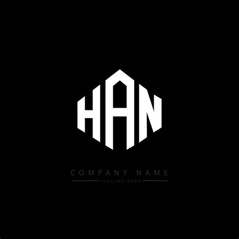 Han Logo Vector Art, Icons, and Graphics for Free Download