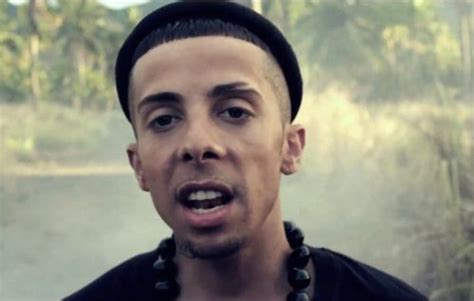 Pin by Trisha Greene on Dappy | Bad intentions, Intentions, None