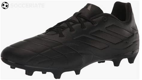 Best Soccer Cleats For Wide Feet Top Picks For