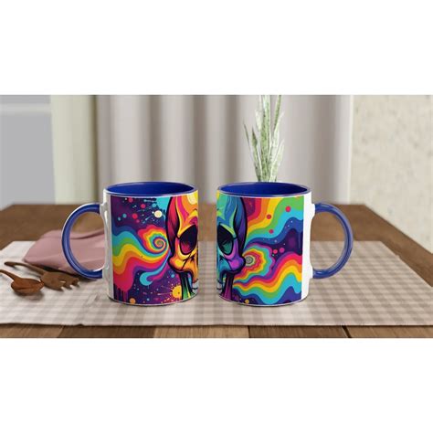 Saturday express newspaper changes are affecting your morning routine 19