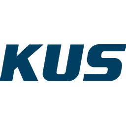 KUS Americas Inc Crunchbase Company Profile Funding