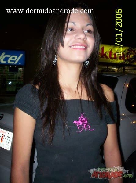 XxX Amateur Jarocho XxX Marzo